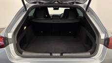 Mercedes-Benz CLA 200 AMG Line Executive 5dr Tip Auto Petrol Estate